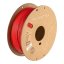Polymaker PolyTerra™ Dual PLA shadow red (black-red)