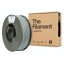 The Filament PLA HS mirage grey