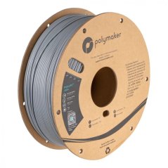 Polymaker PolyLite™ ASA šedá Polymaker PolyLite™ ASA šedá