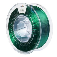 Spectrum PLA Magic SILK lagoon breeze