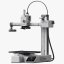 Bambu Lab A1 mini