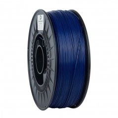 3DPower Basic PLA Tmavě modrá (dark blue)