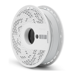 Fiberlogy Impact PLA šedá (gray) 0,85 kg