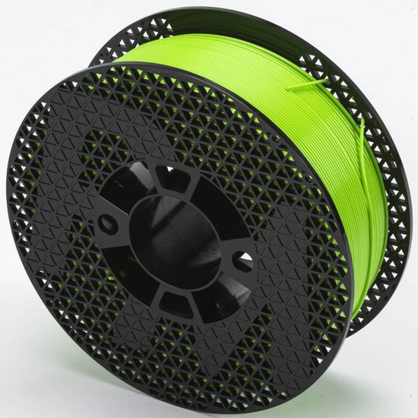 Filament PM ABS-T yellowgreen