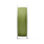 Fiberlogy Fiberwood zelená (green) 0,75 kg