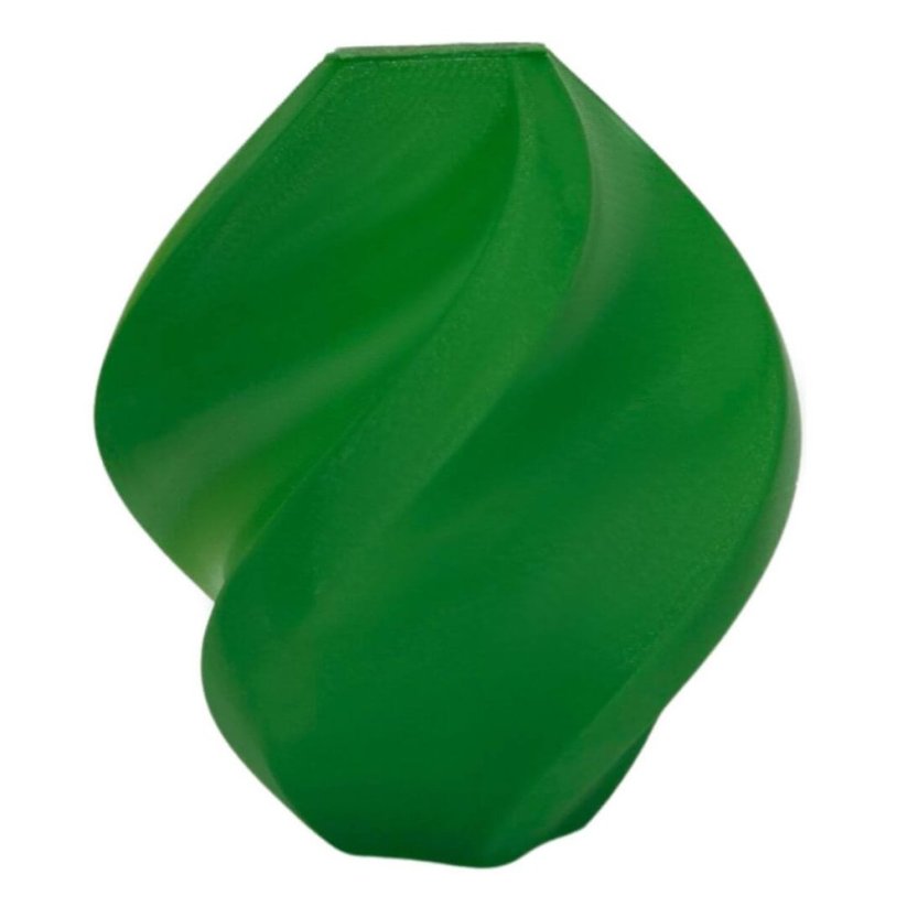 Professional Lab PETG zelená (green)