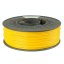 The Filament PLA HS žltá (tuscany yellow)