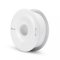 Fiberlogy HIPS biela (white)