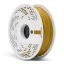 Fiberlogy Fibersilk brass 0,85 kg