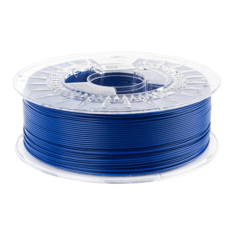 Spectrum Premium PLA námořnická modrá (navy blue)