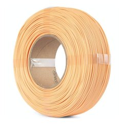 Spectrum ReFill Pastello PLA pastelovo oranžová (apricot orange)