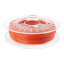 Spectrum S-Flex 90A oranžová (lime orange) 0,5kg