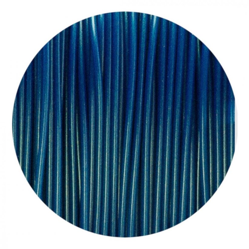 Fiberlogy Easy PLA Spectra Blue 0,85 kg