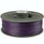 The Filament PETG CF fialová (purple)
