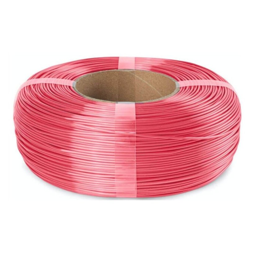 Spectrum PLA ReFill SILK Rose Gold