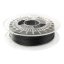 Spectrum PET CF15 1.75mm 0.75 kg