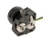 Bondtech LGX Lite Extruder (s motorom) Extruzní kolečka