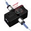 BigTreeTech Smart filament senzor V2.0