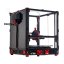 Voron 2.4 Pro kit Voron 2.4 Pro kit