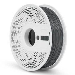 Fiberlogy Matte ASA Graphite 0,75 kg