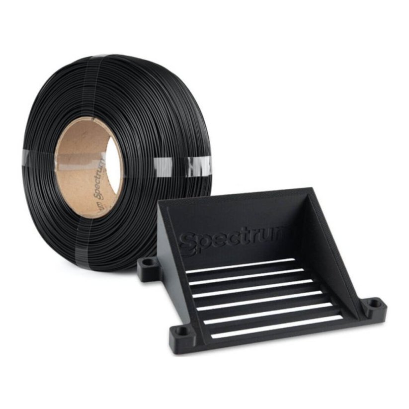 Spectrum ReFill ASA 275 deep black