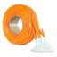 Spectrum ReFill PLA High Speed true ​​lion orange
