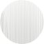 Fiberlogy Easy PLA biela (white) 0,85 kg