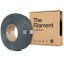 The Filament ReFill PETG basalt grey
