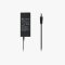 AMS 2 Pro Switching Adapter