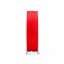 Fiberlogy Fiberflex 40D červená (red) 0,5 kg