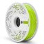 Fiberlogy ASA svetlozelená (light green) 0,75 kg