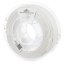 Spectrum FlameGuard PLA bílá (polar white) 0,25kg