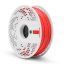 Fiberlogy Easy PLA červeno oranžová (red orange) 0,85 kg