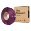 The Filament Refill PLA CF violet