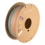 Polymaker PolyTerra™ Gradient PLA pastel rainbow