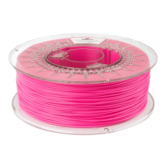 Spectrum Premium PLA růžová (pink panther)