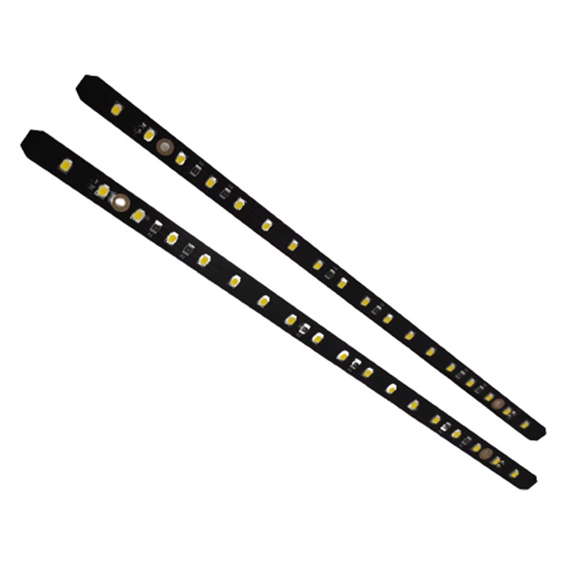Voron Daylight on stick LED 4000k