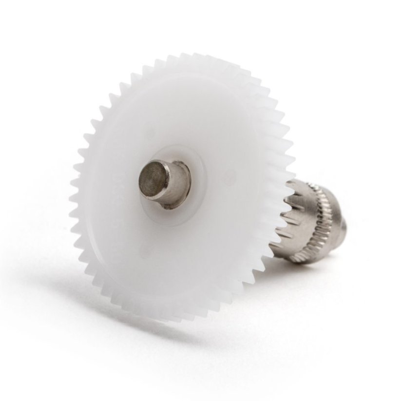 Bondtech IDGA sada dílů pre DDX extruder