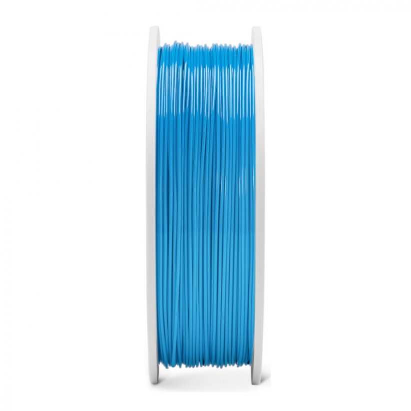 Fiberlogy Easy PET-G modrá (blue) 0,85 kg