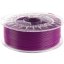 Spectrum Premium PLA signal violet