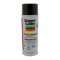 Super Lube DRI FILM Lubricant 330ml