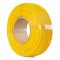 The Filament ReFill PETG žlutá (sorbet yellow)