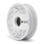 Fiberlogy PP Polypropylén šedá (gray) 0,75 kg