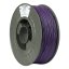 The Filament PLA CF purple