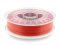 Filament Fillamentum PET-G červená (red)