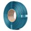 The Filament ReFill PETG CF modrá (blue)