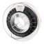 Spectrum PET CF15 1.75mm 0.75 kg