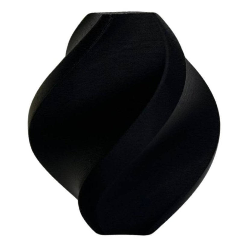 Professional Lab PETG čierna (black)