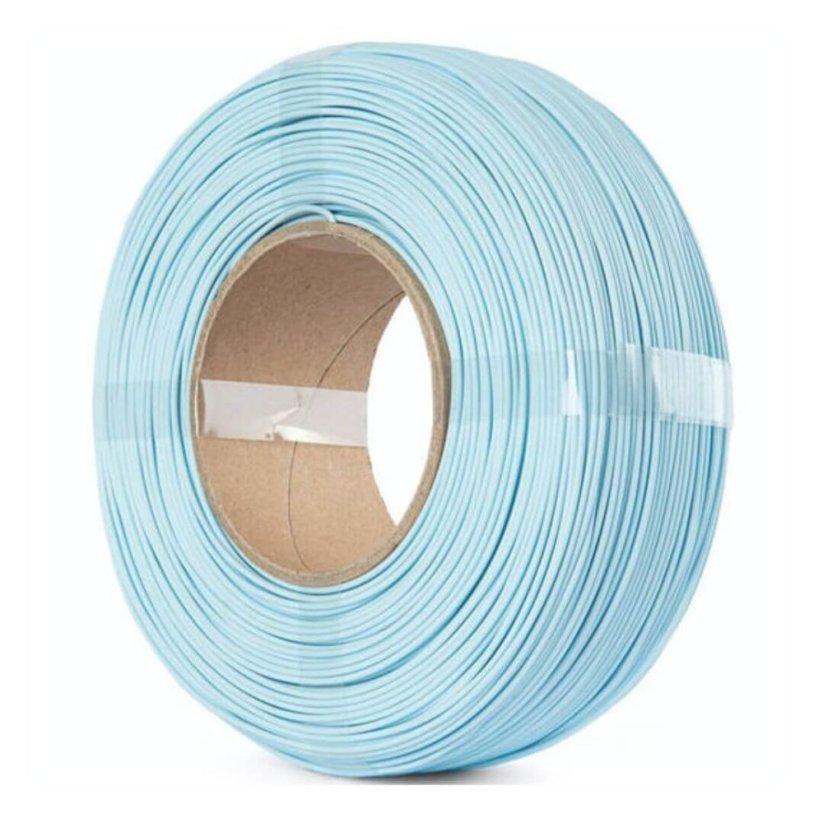 Spectrum ReFill Pastello PLA atmospheric blue