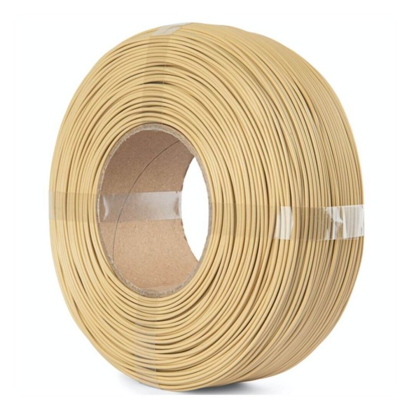 Spectrum ReFill PLA High Speed ​​béžová (latte beige)